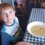 phoca_thumb_m_vp 18.6.2025  216 Fotogalerie